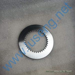 ZL20-032103 FRICTION DISC XCMG