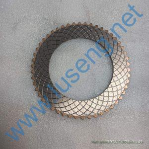 ZL20-032104 FRICTION DISC XCMG