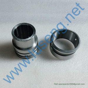 ZL20-035002 COVER XCMG