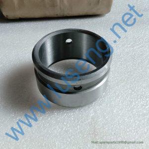ZL20-035002 SLEEVE XCMG