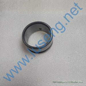 ZL20-035002 bush xcmg