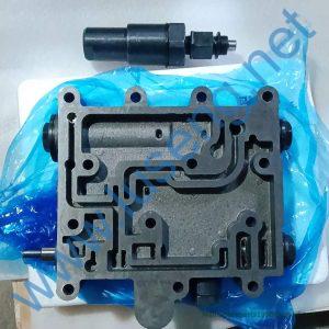 ZL20-039000  860114725 VALVE XCMG