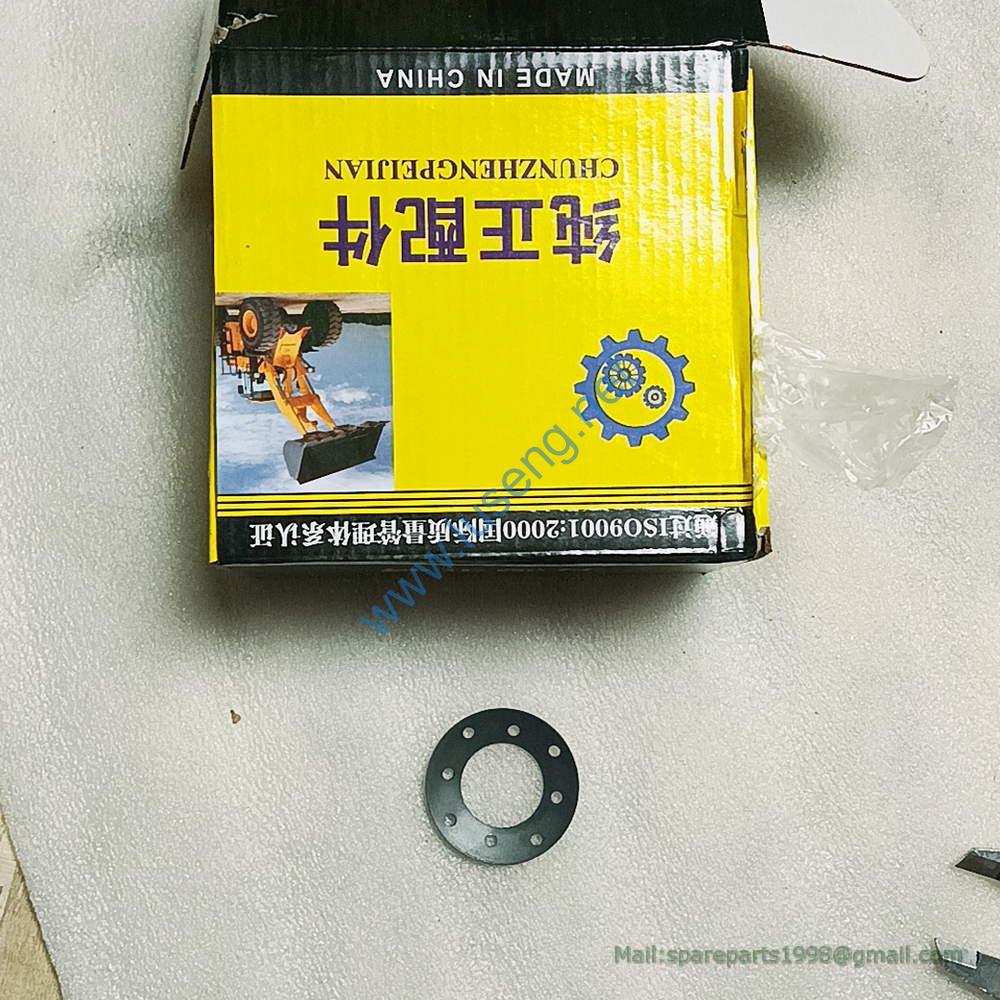 ZL30.2.1-10A GEAR PINION WASHER SHANTUI SL30W