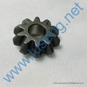 ZL30.2.1-11 GEAR PINION SHANTUI SL30W