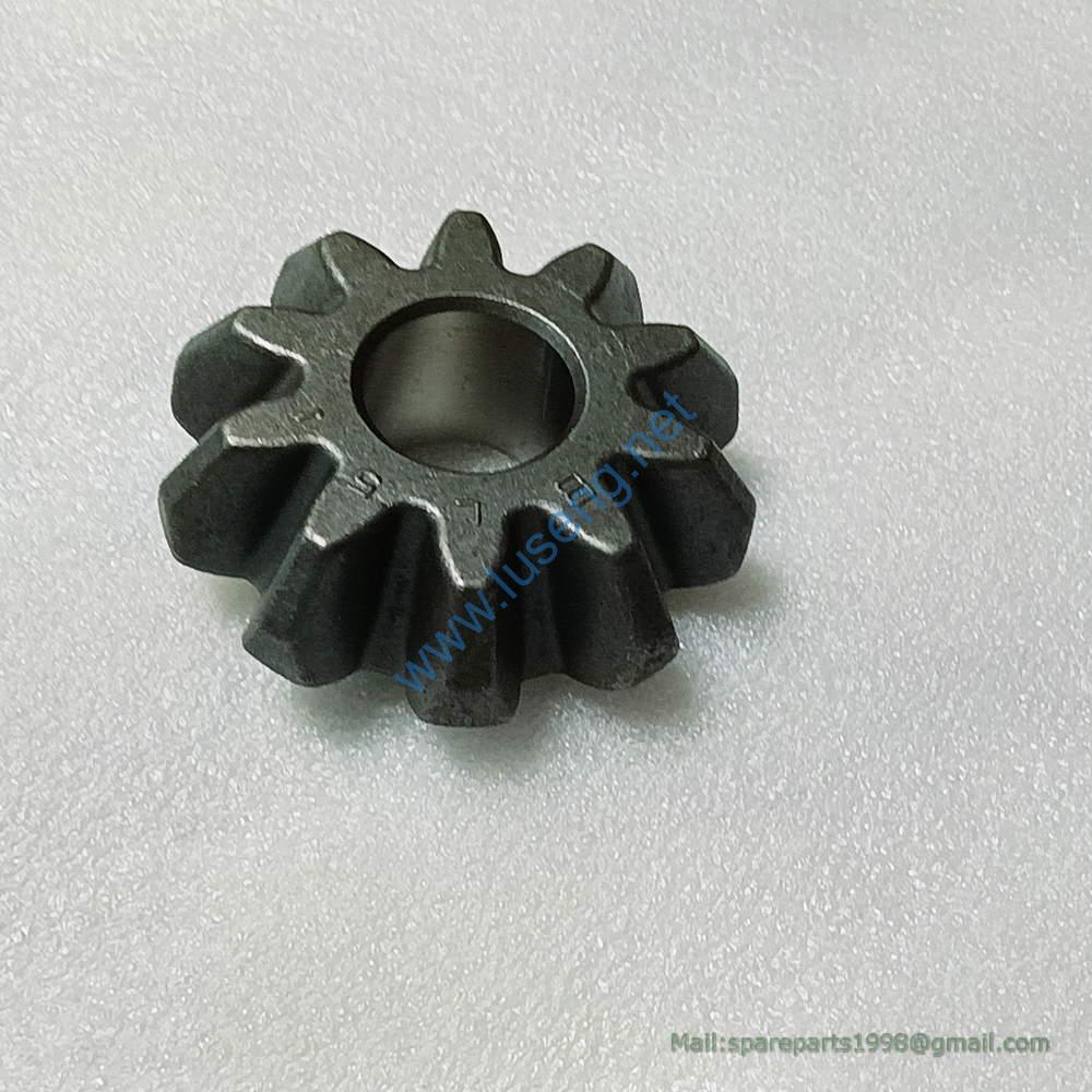 ZL30.2.1-11 GEAR PINION SHANTUI SL30W