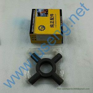 ZL30.2.1-27 CROSS PIN SHANTUI SL30W
