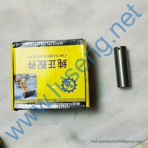 ZL30.2.2-10D PLANET CARRIER PIN SHANTUI SL30W