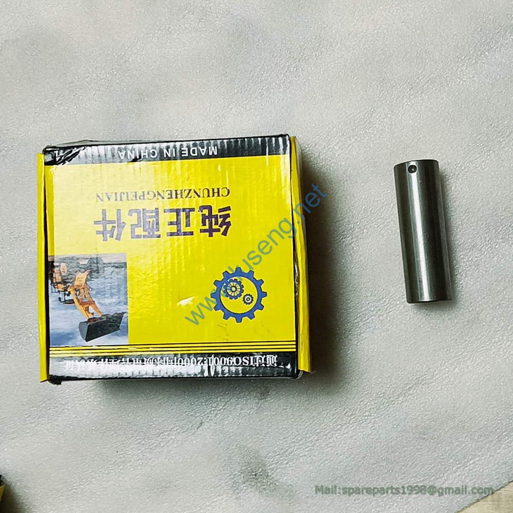 ZL30.2.2-10D PLANET CARRIER PIN SHANTUI SL30W