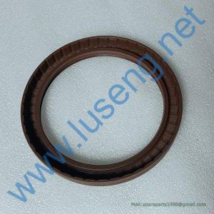 ZL30.2.2-20 OIL SEAL 120X150X16 SHANTUI SL30W