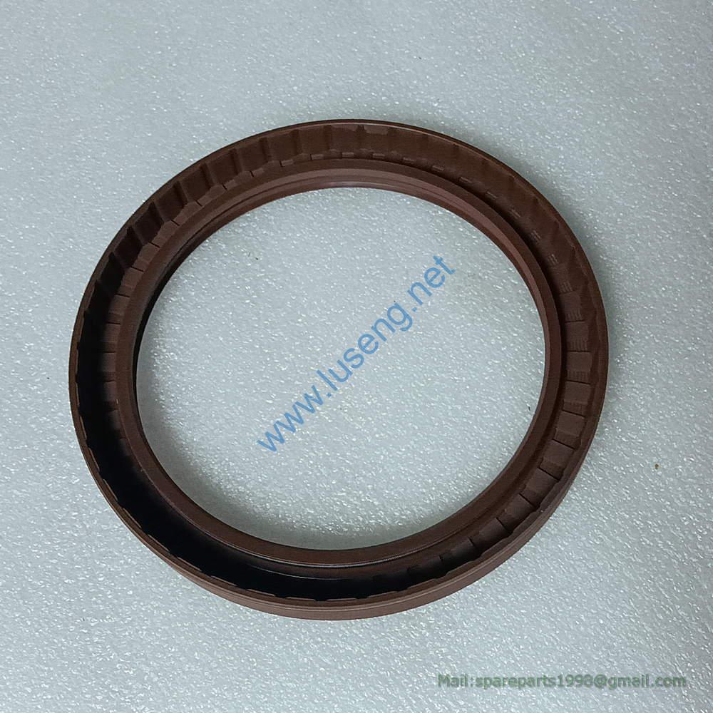 ZL30.2.2-20 OIL SEAL 120X150X16 SHANTUI SL30W
