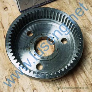 ZL30.2.2-3D INTERNAL RING GEAR SHANTUI SL30W