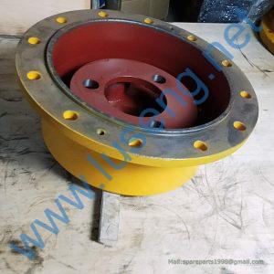 ZL30.2.2-4E PLANET CARRIER CHENGGONG ZL30