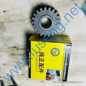 ZL30.2.2-5 41A0092 PLANET CARRIER GEAR CHENGGONG ZL30