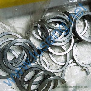 ZL30.2.2-9 SPACER SHANTUI SL30W