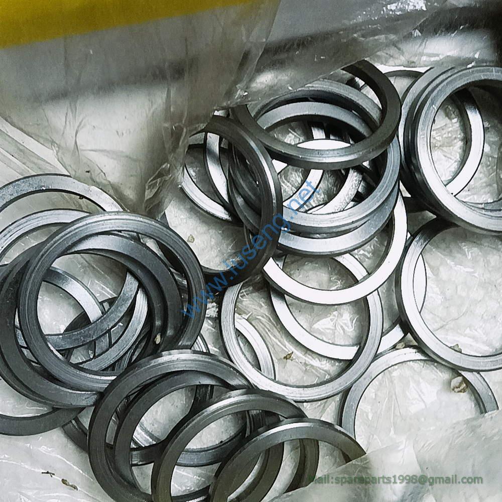 ZL30.2.2-9 SPACER SHANTUI SL30W