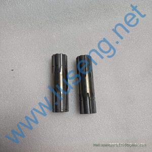 ZL30D-11-02 SHAFT XCMG