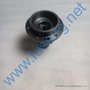 ZL30D-11-05 GUIDE SEAT
