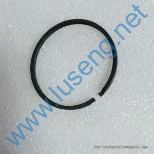 ZL30D-11-08 SEAL RING XCMG