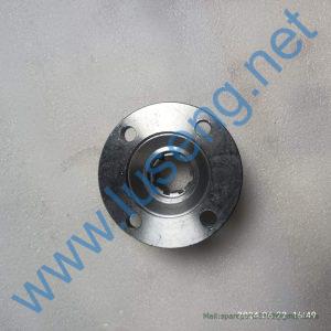 ZL30D-11-12 flange