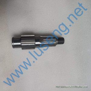 ZL30D-11-15 OUTPUT SHAFT