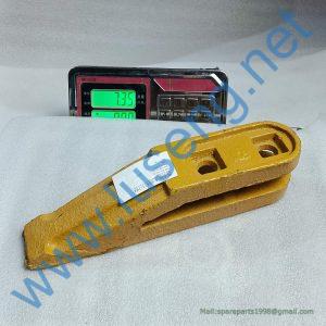 ZL30GB-11100-1 TOOTH SHANTUI