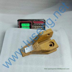 ZL30GB-11100-2 TOOTH SHANTUI