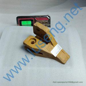 ZL30GB-11100-2Y TOOTH SHANTUI