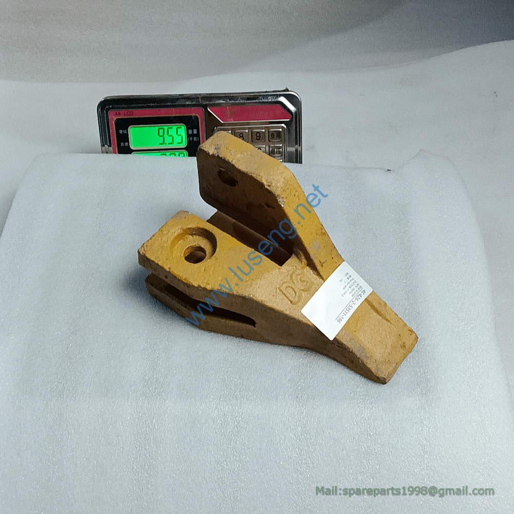 ZL30GB-11100-2Y TOOTH SHANTUI