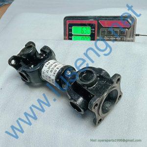 ZL30GII-04600 DRIVE SHAFT SHANTUI
