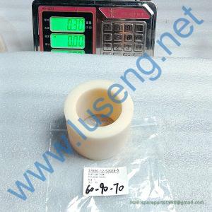 ZL30GII-11001A BUSH SHANTUI