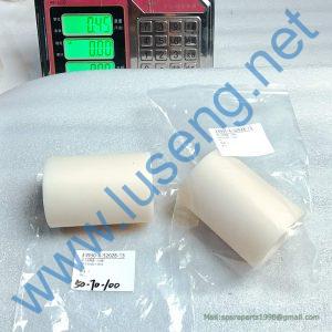 ZL30GII-11004 bush shantui