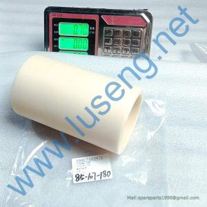 ZL30GII-11006  bush shantui