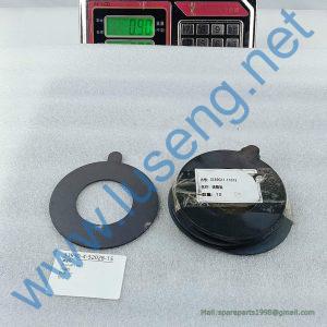 ZL30GII-11012 washer shantui