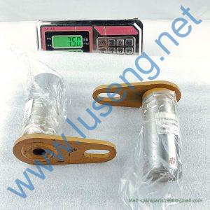 ZL30GII-11500 pin shantui