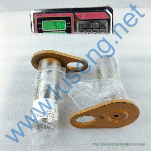 ZL30GII-11600 pin shantui