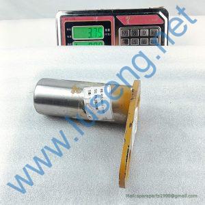 ZL30GII-11700 PIN SHANTUI