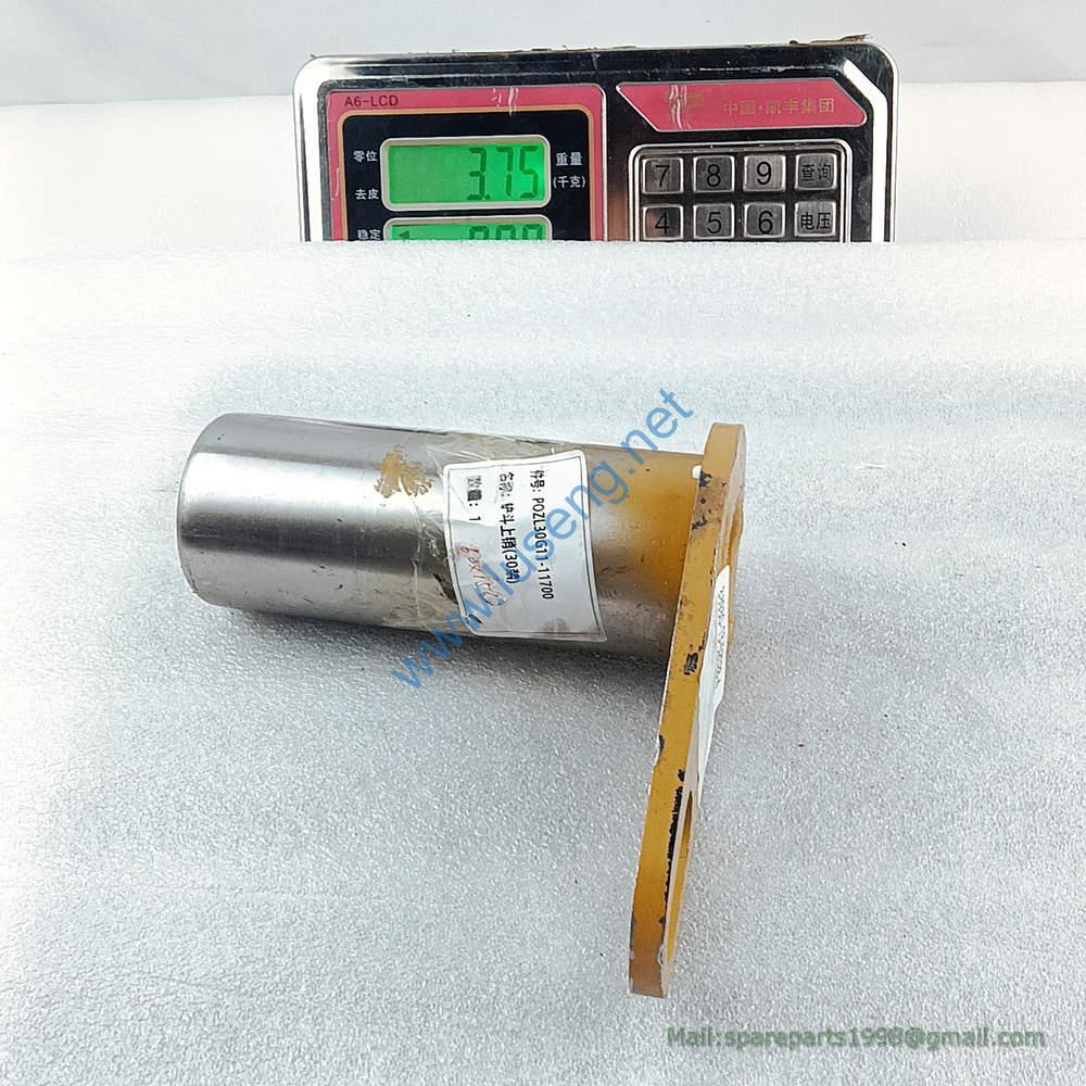 ZL30GII-11700 PIN SHANTUI