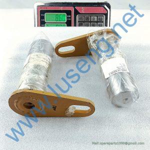 ZL30GII-11800 PIN SHANTUI