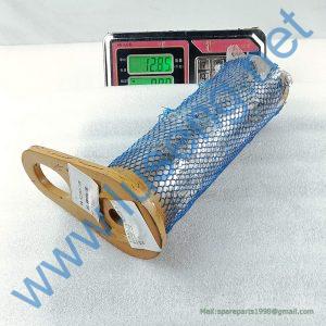ZL30GII-11900 PIN SHANTUI