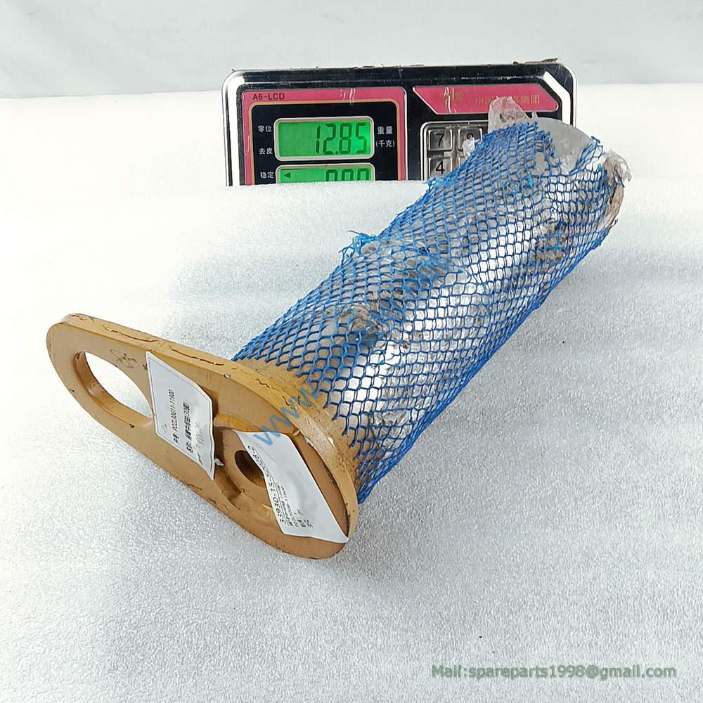ZL30GII-11900 PIN SHANTUI