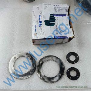 ZL40.2.1-11 LW300 differential cushion
