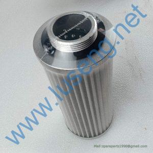 ZL40.3.2-2 ZL40A.3.200A filter