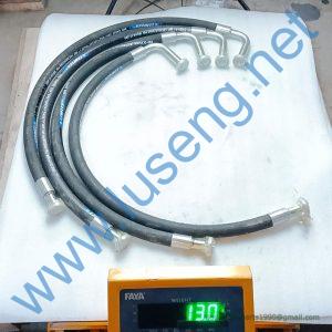ZL50G2-06042 HOSE SHANTUI