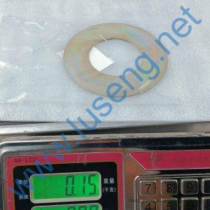 ZL50G2-11000-1 SHIM SHANTUI