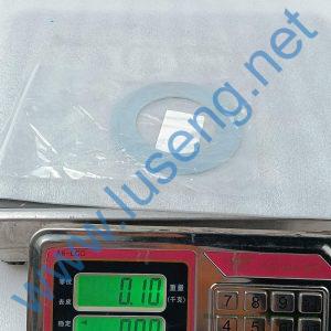 ZL50G2-11000-4 SHIM SHANTUI