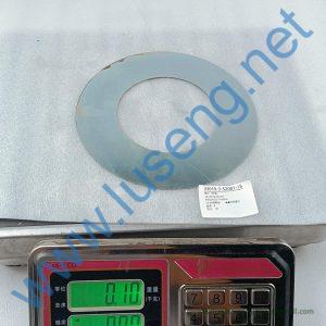 ZL50G2-11000-6 SHIM SHANTUI