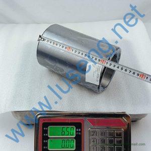 ZL50G2-11000-7A BUSH