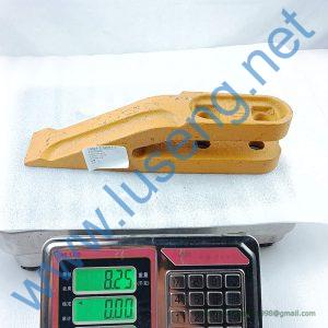 ZL50G2-11100-1A middle tooth sl50w