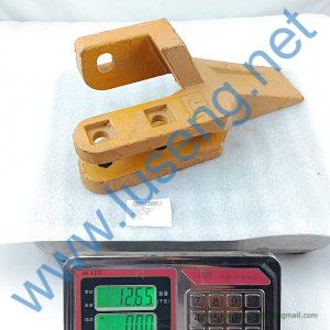 ZL50G2-11100-2A-L left tooth