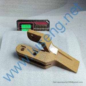 ZL50G2-11100-2Y tooth R SHANTUI